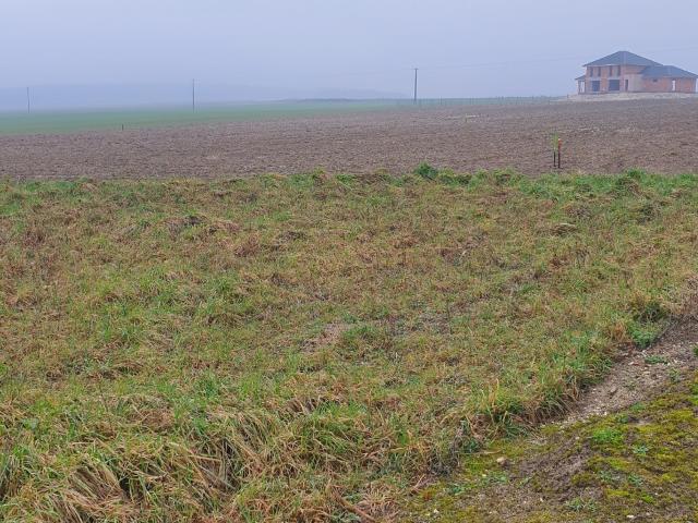 Terrain vente à Arras, Haute-avesnes