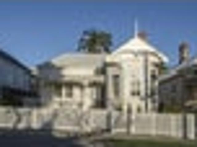 House for sale in Herne Bay, Oroua County