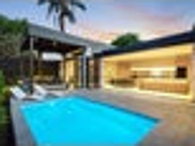 House for sale in Auckland, Oroua County