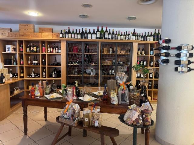Gewerbe mieten in Lausanne