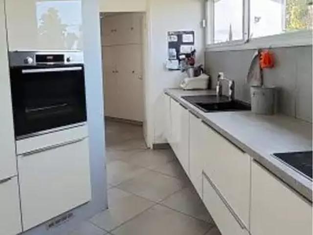 Maison vente à Haute-goulaine