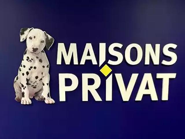 Terrain vente à France métropolitaine, Haute-goulaine