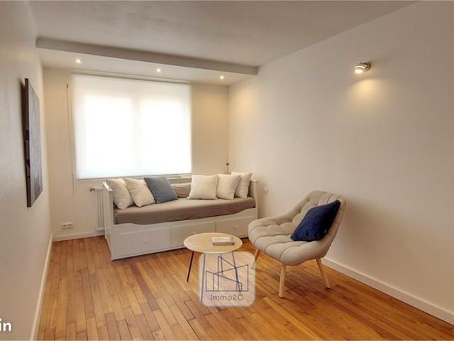 Appartement vente à Haute-goulaine Appartement vente à Haute-goulaine