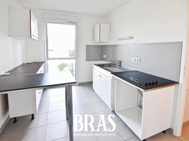 Appartement location à La Bellaudière, Haute-Goulaine