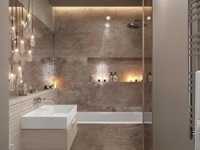 Appartement vente à Nantes, Haute-goulaine