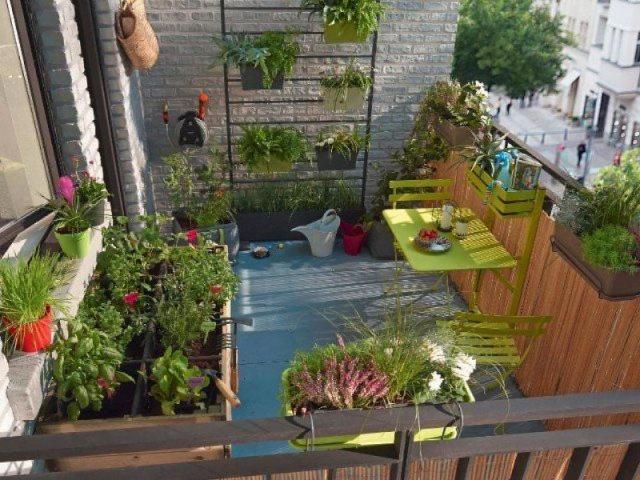 Appartement vente à Nantes, Haute-goulaine
