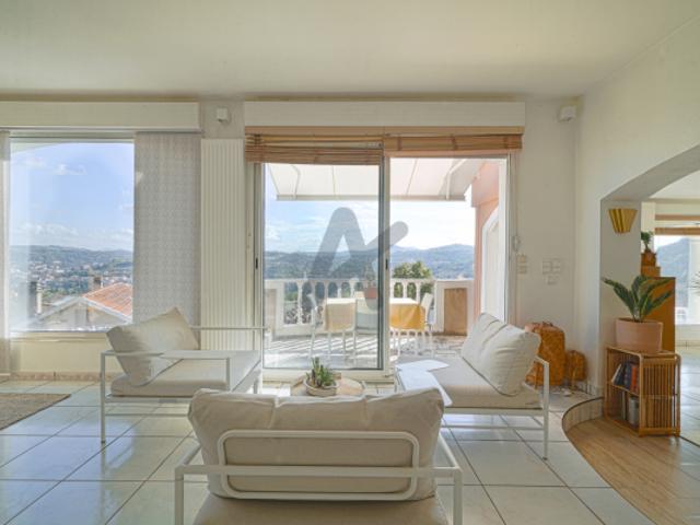Maison vente à Espaly-Saint-Marcel, Haute-Loire