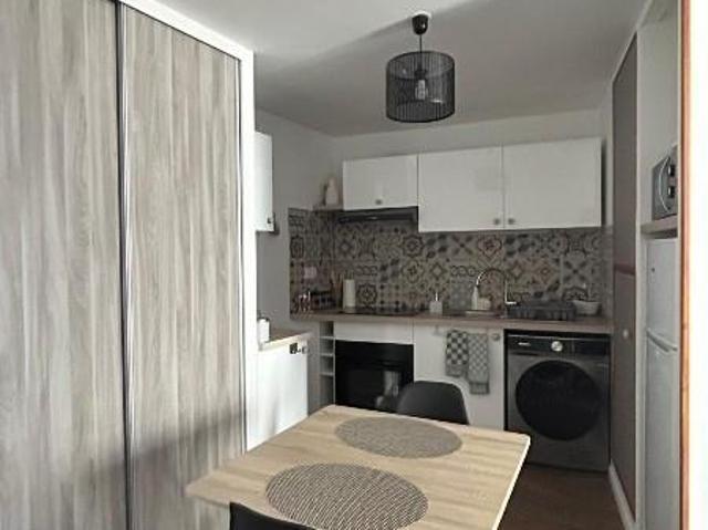 Appartement location à Limoges, Saint-léonard-de-noblat