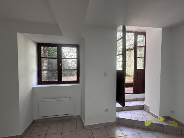 Appartement location à Limoges, Saint-léonard-de-noblat