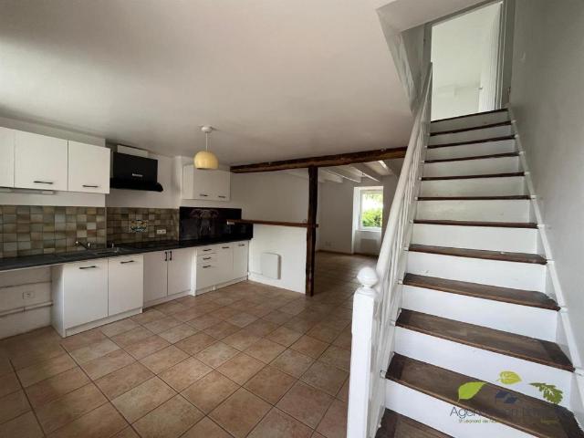 Maison location à Limoges, Masléon