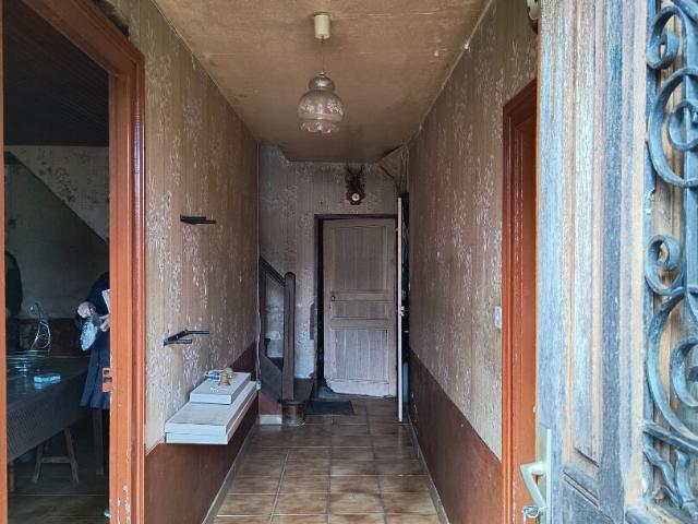 Maison vente à Limoges, Ambazac
