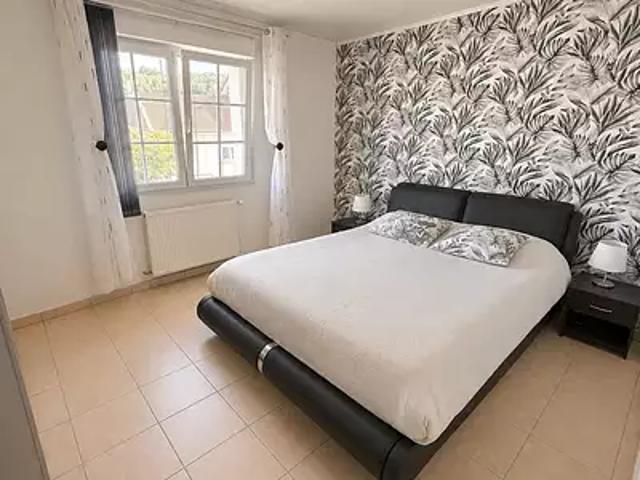 Maison vente à Haute-Vigneulles, Moselle