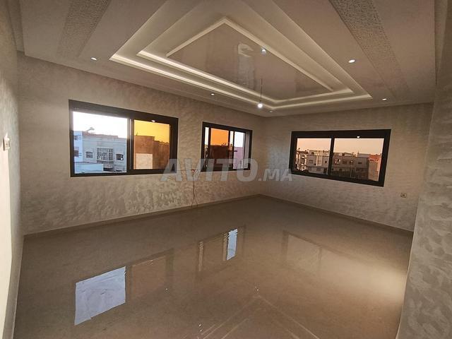 Propriété vente à El Ma, Gharb-Chrarda-Beni Hssen