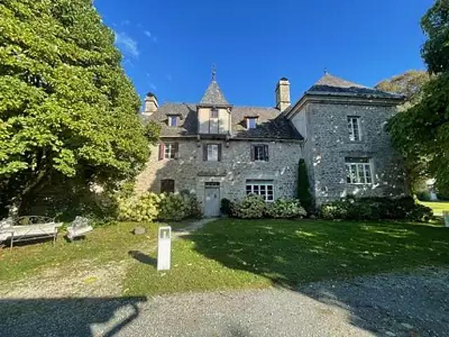 Maison vente à Tulle, Hautefage