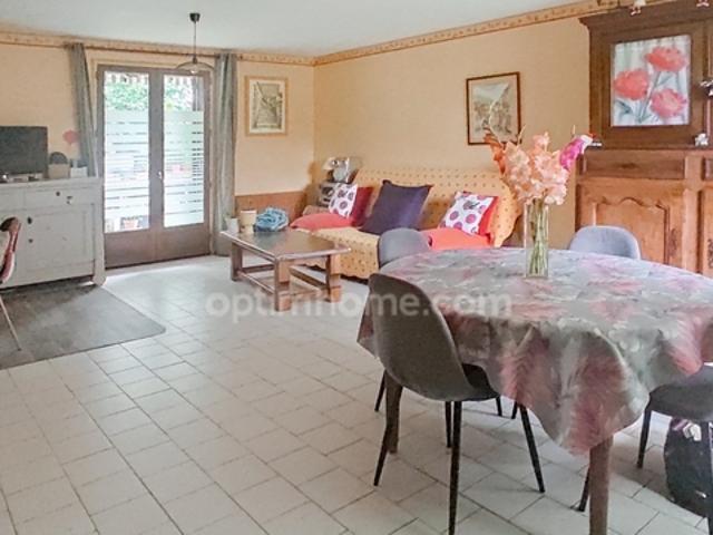 Maison vente à Sarlat-la-Canéda, Hautefort