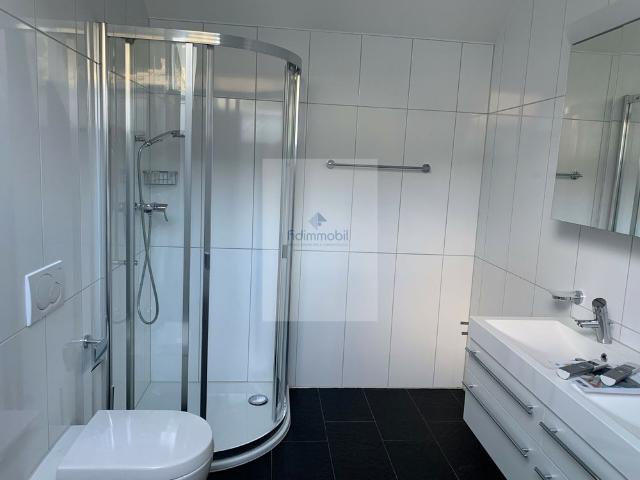 Apartment mieten in La Tène