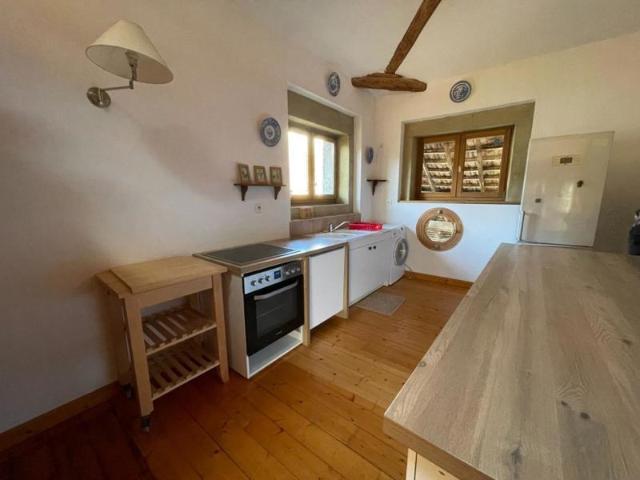 Appartement location à Valence, Hauterives