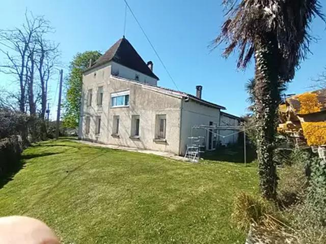 Maison vente à Marmande, Hautesvignes