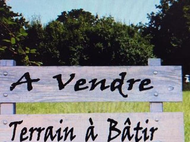 Terrain vente à Vienne, Chasse-sur-rhône