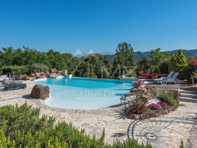 Maison vente à Grasse, Mandelieu-la-napoule