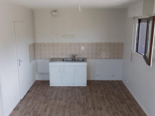 Appartement location à Belley, Hauteville-lompnes
