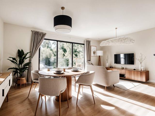 Appartement vente à Hautevillette, Hauteville-sur-Fier
