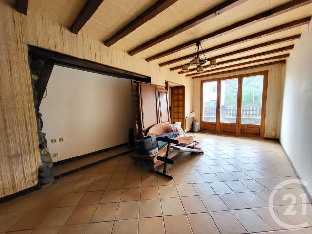 Maison vente à Annecy, Hauteville-sur-fier