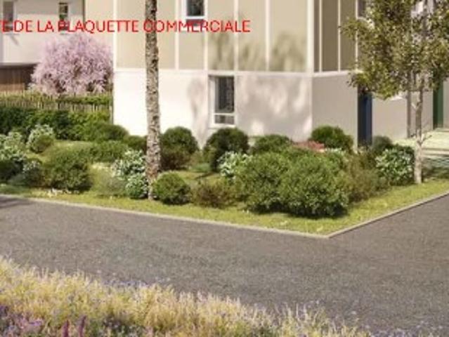 Maison vente à Coutances, Hauteville-sur-mer