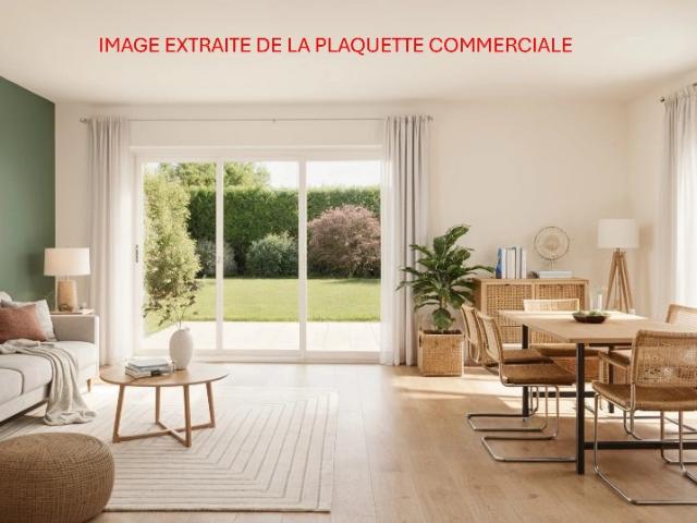 Maison vente à Coutances, Hauteville-sur-mer