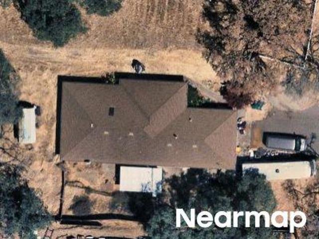 House for sale in California
