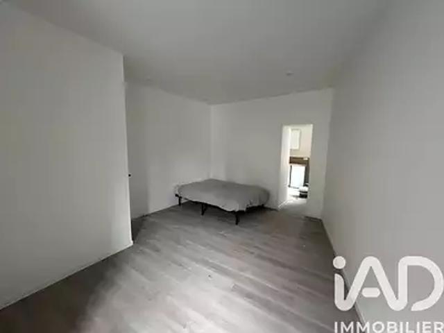 Appartement location à Saint-Claude, Morez