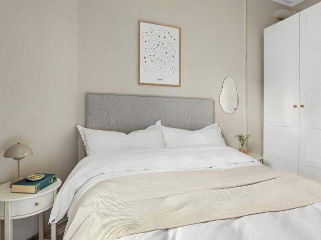 Appartement vente à Évry, Brunoy