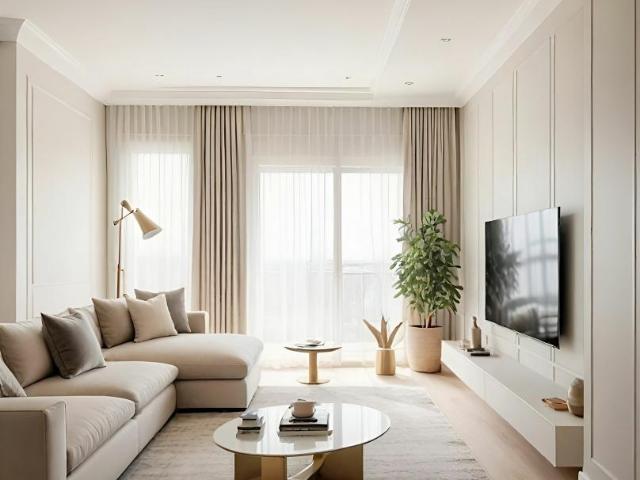 Appartement vente à Évry, Brunoy