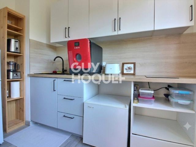 Maison location à Nanterre, Rueil-malmaison