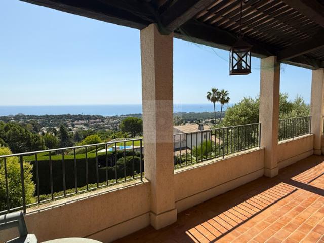 Appartement vente à Grasse, Villeneuve-loubet