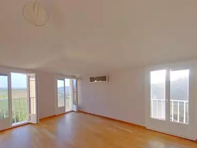 Appartement vente à Épernay, Hautvillers