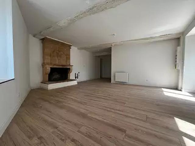 Appartement vente à Bordeaux, Haux