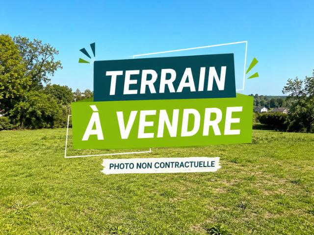 Terrain vente à Bordeaux, Haux