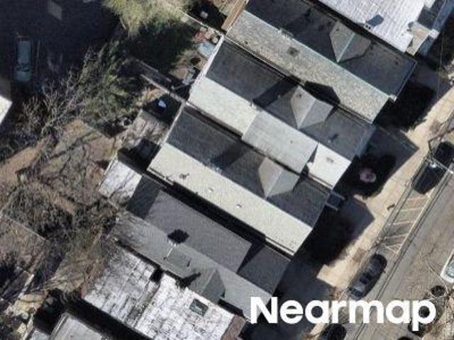 House for sale in Hudson, New Jersey