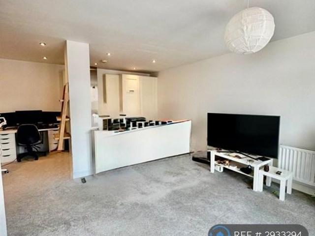 Apartment for rent in Hauxton Meadows, Arrington