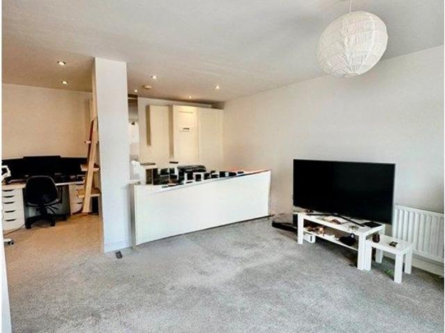 Apartment for rent in Hauxton Meadows, Arrington