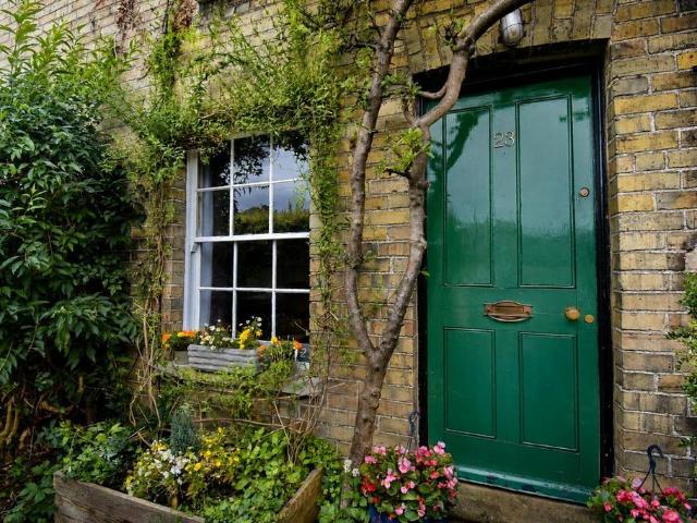 House for rent in Arrington, Cambridgeshire