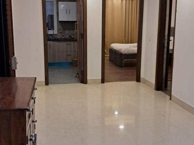 Property for rent in Deri