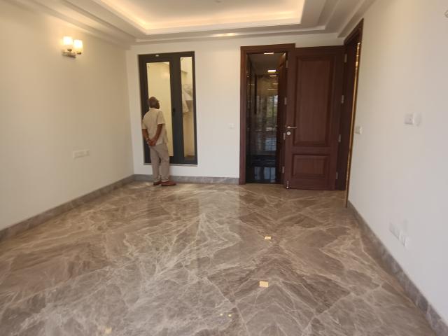 Flat for sale in Deri