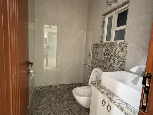 Property for sale in Deri
