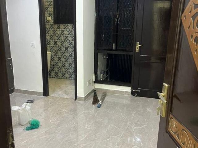 Flat for rent in Deri