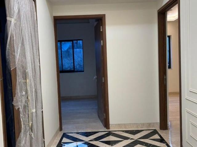 Villa for rent in Deri