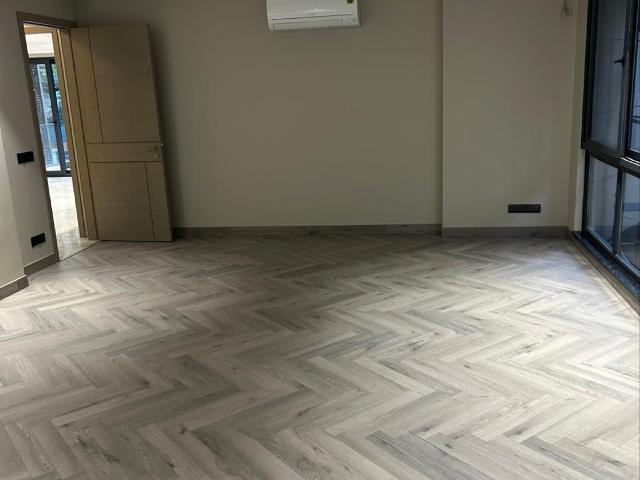 Villa for sale in Deri