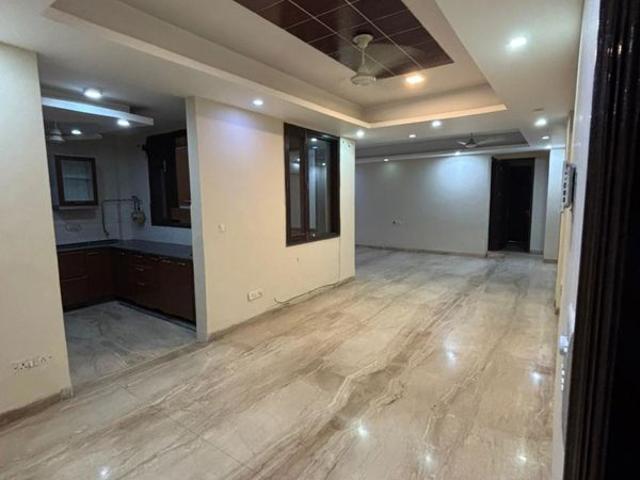 Property for rent in Deri