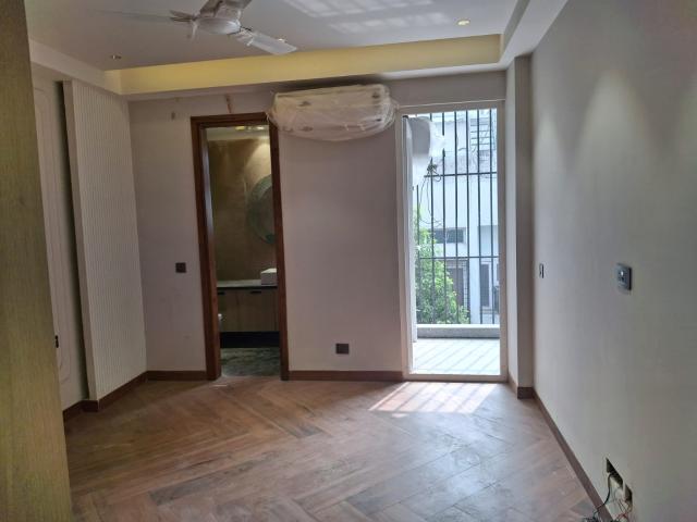Property for sale in Deri